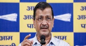 मोदी सरकार ने लोगों पर ई-20 पेट्रोल थोपने के लिए ऑटो कंपनियों से बुलवाया झूठ- Arvind Kejriwal