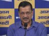 29 में से 9 गाड़ी कंपनियों ने माना, ई-20 से 2023 से पहले की 30 करोड गाड़ी होंगी खराब- केजरीवाल Arwind Kejriwal on e20 petrol