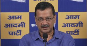 29 में से 9 गाड़ी कंपनियों ने माना, ई-20 से 2023 से पहले की 30 करोड गाड़ी होंगी खराब- केजरीवाल Arwind Kejriwal on e20 petrol