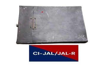 बड़ी आतंकी साजिश नाकाम; जालंधर से बब्बर खालसा इंटरनेशनल का संचालक विस्फोटक सामग्री से लैस आईईडी सहित गिरफ्तार BKI OPERATIVE HELD WITH IED IN JALANDHAR