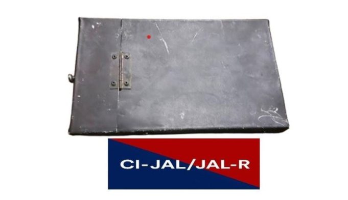 बड़ी आतंकी साजिश नाकाम; जालंधर से बब्बर खालसा इंटरनेशनल का संचालक विस्फोटक सामग्री से लैस आईईडी सहित गिरफ्तार BKI OPERATIVE HELD WITH IED IN JALANDHAR