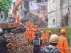 Bhiwandi Building Collapse: भिवंडी में चार मंजिला इमारत का हिस्सा ढहा, मृतकों की संख्या बढ़कर 9 हुई Bhiwandi Building Collapse