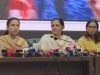 Delhi CJP Protest: घायल पुलिसकर्मियों के परिवारों ने सुनाया दर्द, बोले- खून से सनी थी वर्दी, घर लौटे तो हालत देख कांप उठेCJP Protest: घायल पुलिसकर्मियों के परिवारों ने सुनाया दर्द, बोले- खून से सनी थी वर्दी, घर लौटे तो हालत देख कांप उठे Delhi CJP protest police clash