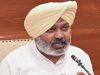 PSPCL यूनियनों और आम आदमी क्लीनिकों के कर्मचारियों ने हड़ताल वापस ली, कामकाज फिर शुरू: Harpal Singh Cheema