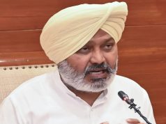 PSPCL यूनियनों और आम आदमी क्लीनिकों के कर्मचारियों ने हड़ताल वापस ली, कामकाज फिर शुरू: Harpal Singh Cheema