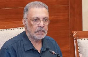 भगवंत मान सरकार बिना इलाज के ख़र्च का बोझ डाले गुणवत्तापूर्ण कैंसर उपचार सुनिश्चित कर रही है : Dr. Balbir Singh