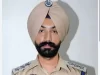 सफ़ाई कर्मचारियों के साथ हुई घटना के बाद बरनाला डीएसपी सतवीर सिंह सस्पेंड Dsp-satvir-singh-barnala-suspended