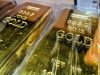 Gold-Silver Price Today: क्या आज फिर महंगा हुआ सोना-चांदी? जानें आज के लेटेस्ट रेट