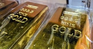 Gold-Silver Price Today: क्या आज फिर महंगा हुआ सोना-चांदी? जानें आज के लेटेस्ट रेट