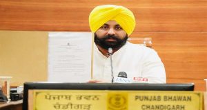 Barnala घटना की जांच और शीघ्र न्याय सुनिश्चित करने के लिए एसआईटी गठित: Harjot Singh Bains