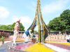 CM Bhagwant Singh Mann ने Kargil War के शहीदों को श्रद्धांजलि अर्पित की; कहा— उनकी अद्वितीय शहादत आने वाली पीढ़ियों को प्रेरित करती रहेगी