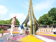 CM Bhagwant Singh Mann ने Kargil War के शहीदों को श्रद्धांजलि अर्पित की; कहा— उनकी अद्वितीय शहादत आने वाली पीढ़ियों को प्रेरित करती रहेगी