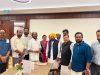 साढ़े चार साल में पंजाब में एक भी पेपर लीक नहीं हुआ- भगवंत सिंह मान