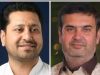 AAP Punjab में बड़ा फेरबदल: वनीत धीर को जालंधर नॉर्थ का हलका इंचार् बनाया गया इंचार्ज