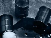 Iran और America के बीच तनाव से Crude Oil की कीमत में 4% की बढ़ोतरी, भारत में मंहगा हो सकता है Petrol-Diesel