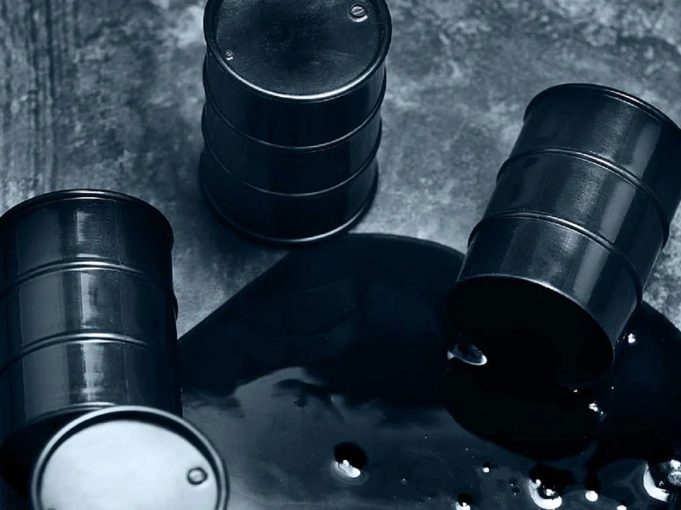 Iran और America के बीच तनाव से Crude Oil की कीमत में 4% की बढ़ोतरी, भारत में मंहगा हो सकता है Petrol-Diesel
