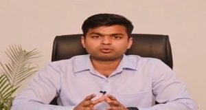 Ludhiana: लापता लड़कियों के मामले में प्रशासन को बड़ी कामयाबी, DC ने कहा कि 10 में से 8 लड़कियों का लगा पता