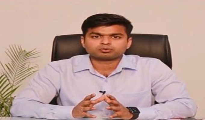 Ludhiana: लापता लड़कियों के मामले में प्रशासन को बड़ी कामयाबी, DC ने कहा कि 10 में से 8 लड़कियों का लगा पता