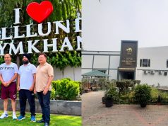 Jullundur Gymkhana Club Elections: अचीवर्स ग्रुप के चार प्रमुख पदों के उम्मीदवारों के नाम सामने आए