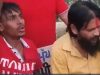 Patiala News: भाखड़ा नहर में नहाने गए 5 दोस्तों में 2 लापता, तैराकी की शर्त बनी हादसे की वजह Patiala Bhakra Canal incident news