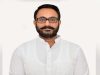 Punjab सरकार की ‘मेरी रसोई’ योजना: 30 लाख से ज्यादा परिवारों तक पहुंची राशन किट