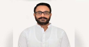 Punjab सरकार की ‘मेरी रसोई’ योजना: 30 लाख से ज्यादा परिवारों तक पहुंची राशन किट