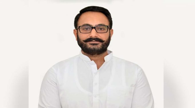 Punjab सरकार की ‘मेरी रसोई’ योजना: 30 लाख से ज्यादा परिवारों तक पहुंची राशन किट