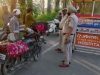 Independence Day से पहले Punjab में High Alert, संवेदनशील जिलों में बढ़ाई जाएगी सुरक्षा, अतिरिक्त फोर्स तैनात Punjab High Alert