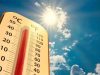 Punjab Weather: पंजाब में मानसून की रफ्तार थमी, कई जिलों में गर्मी और उमस बढ़ने के आसार