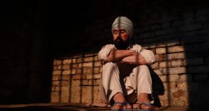 OTT से हटाई गई दिलजीत दोसांझ की फिल्म ‘सतलुज’, Diljit Dosanjh बोले- मुझे पहले ही अंदाजा था
