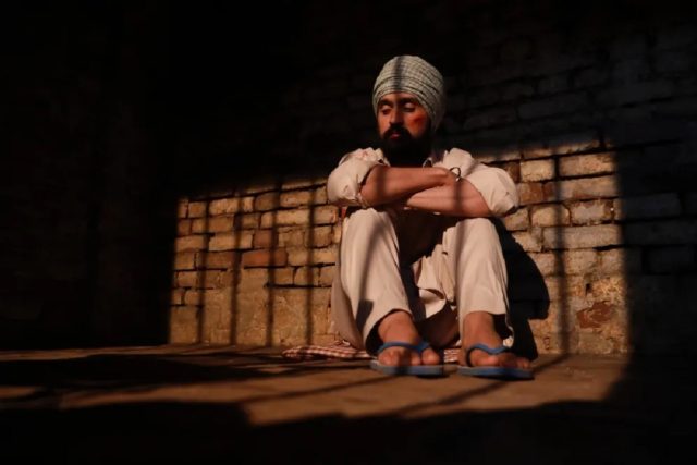 Satluj-removed-OTT1