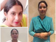 ‘पैसा सही हाथों तक पहुँचा’: पंजाब की महिलाओं ने ‘मुख्यमंत्री माँवां धीयां सत्कार योजना’ के तहत डीबीटी की सराहना की