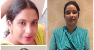 ‘पैसा सही हाथों तक पहुँचा’: पंजाब की महिलाओं ने ‘मुख्यमंत्री माँवां धीयां सत्कार योजना’ के तहत डीबीटी की सराहना की