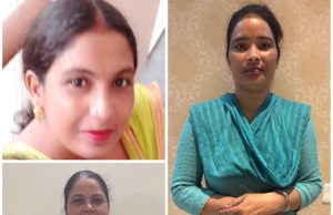 ‘पैसा सही हाथों तक पहुँचा’: पंजाब की महिलाओं ने ‘मुख्यमंत्री माँवां धीयां सत्कार योजना’ के तहत डीबीटी की सराहना की