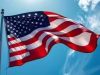US Sanctions: अमेरिका ने India समेत 4 देशों की 6 संस्थाओं पर लगाया प्रतिबंध, Iran की IRGC को मदद देने का आरोप US sanctions India-linked entities