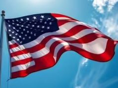 US Sanctions: अमेरिका ने India समेत 4 देशों की 6 संस्थाओं पर लगाया प्रतिबंध, Iran की IRGC को मदद देने का आरोप US sanctions India-linked entities