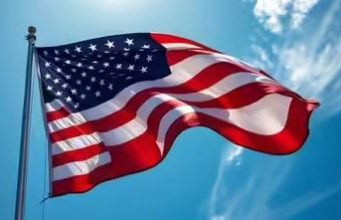 US Sanctions: अमेरिका ने India समेत 4 देशों की 6 संस्थाओं पर लगाया प्रतिबंध, Iran की IRGC को मदद देने का आरोप US sanctions India-linked entities