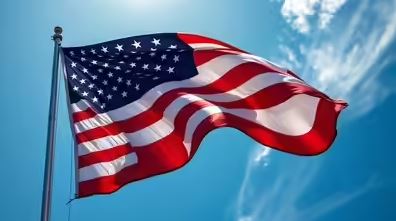 US sanctions India-linked entities US sanctions India-linked entities