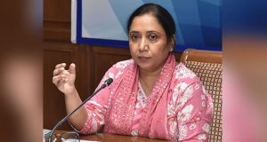Punjab में बुजुर्गों के लिए सहारा बनी एल्डरलाइन 14567; लाखों लोगों को मिली मदद