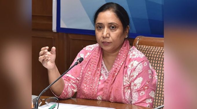 Punjab में बुजुर्गों के लिए सहारा बनी एल्डरलाइन 14567; लाखों लोगों को मिली मदद
