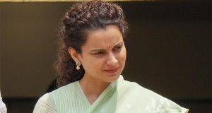 कंगना रनोट मानहानि केस में सुनवाई टली:हड़ताल बनी अड़चन; बीबी महिंदर कौर-पोते को बुलाया था; 3 अगस्त को होगी बठिंडा कोर्ट में बहस