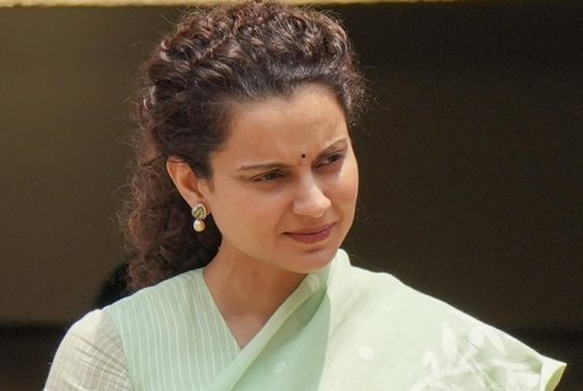 कंगना रनोट मानहानि केस में सुनवाई टली:हड़ताल बनी अड़चन; बीबी महिंदर कौर-पोते को बुलाया था; 3 अगस्त को होगी बठिंडा कोर्ट में बहस