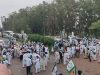 Punjab के किसानों का दिल्ली मार्च शुरू, शंभू-खनौरी बॉर्डर सील; जालंधर-दिल्ली NH पर रूट डायवर्ट