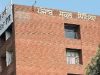 PSEB का बोर्ड छात्रों के लिए बड़ा अपडेट, बर्थ सर्टिफिकेट को लेकर जारी की नई गाइडलाइंस