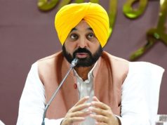 Punjab में अग्रवाल वेलफेयर बोर्ड के चेयरपर्सन नियुक्त:सत्यापन के बाद मिलेंगे लेटर, 88 विधानसभा क्षेत्रों में मिली मंजूरी; हलका नार्थ से जुगल किशोर