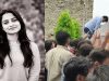 Panjab University में दर्दनाक हादसा: करंट लगने से PhD स्कॉलर युवती की मौत, मचा हड़कंप