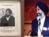 जिंदा है Jaswant Singh Khalda का हत्यारा DSP? नाभा ओपन जेल ने होशियारपुर पुलिस को ढूंढने के दिए निर्देश