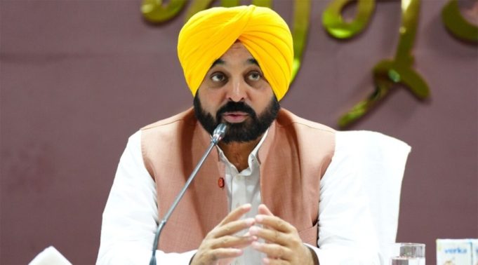 Punjab में अग्रवाल वेलफेयर बोर्ड के चेयरपर्सन नियुक्त:सत्यापन के बाद मिलेंगे लेटर, 88 विधानसभा क्षेत्रों में मिली मंजूरी; हलका नार्थ से जुगल किशोर