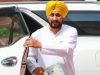 जिद्द पर अड़े Charanjit Singh Channi…सरेंडर से किया इनकार, AICC के आगे रख दी ये 2 बड़ी शर्तें