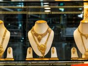 Gold-Silver Price: सोने-चांदी की कीमतों में फिर आया उछाल, खरीदारी से पहले जानें लेटेस्ट रेट